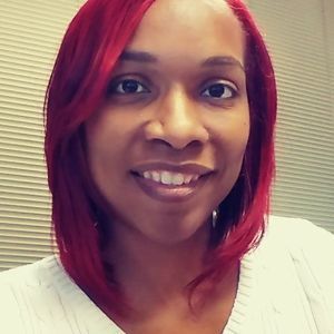 Meet your Posher, Latoya